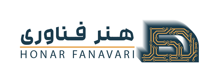 هنر فناوری